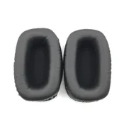 INF Združljivi nadomestni ušesni blazinici za slušalke Beyerdynamic DT108 DT109, (5000090517)