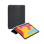 VIVANCO futrola za iPad Pro 12.9 2020 61978 T-SCPIPPRO129BL20 torbica crna