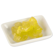KANDIRANA LIMONINA LUPINA KOCKE PARIANI