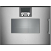 Vgradna pečica GAGGENAU BSP221111