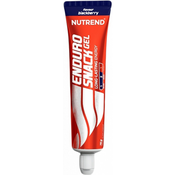 Nutrend Endurosnack 75 g (tuba), kupina