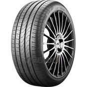 PIRELLI ljetna guma 205 / 55 R16 91V Cinturato P7