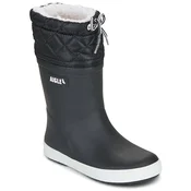 Aigle GIBOULEE pisana