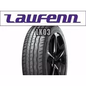 Laufenn Z Fit EQ LK03 ( 285/30 ZR20 99Y XL 4PR SBL )