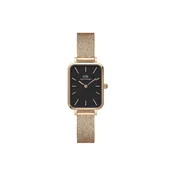 Daniel Wellington DW00100432 pisana