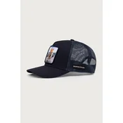 Baron Filou trucker kapa