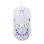 White Shark GM 5018 CARADOC Beli RGB