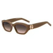Hugo Boss Naocare za sunce HB 1937/S 09Q/HA