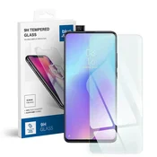 Blue Star Kaljeno steklo za Xiaomi Mi 9T PRO Blue Star