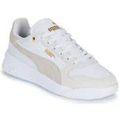 Puma Court Bae OG Bela