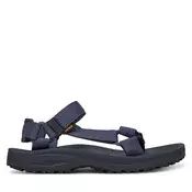 Teva Sandale Winsted  1017419 Tamnoplava