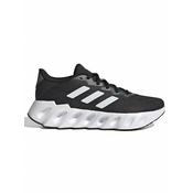 ADIDAS PERFORMANCE Switch Run Shoes
