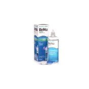 ReNu MultiPlus 2 x 360 ml z etuiji