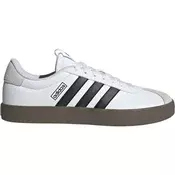 ADIDAS muške tenisice za slobodno vrijeme VL COURT 3.0 (ID6285), bijele