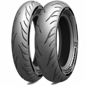 Michelin COMMANDER 3 CRUISER 170/80 R15 77H