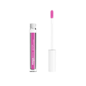 wet n wild glos za ustnice - MegaSlicks Lip Gloss - Snuggle Sesh
