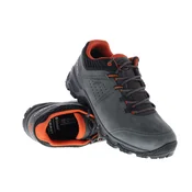 Mammut Mercury IV Low GTX Moški Pohodniški čevlji Gore-Tex