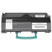 DELL Dell 2330 kompatibilen črn toner, (21405113)