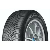 GOODYEAR 215/50R19 97H VEC 4SEASONS G3 (+) XL
