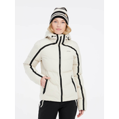 Womens ski jacket Protest PRTONYX