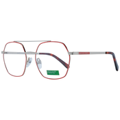 Benetton Naocare BE 3065 480
