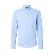 Hackett London Srajca svetlo modra