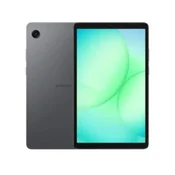 Samsung Tablet X130 A11 8.7 8GB 128GB