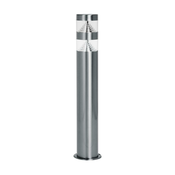 Ledvance - LED spoljašnja lampa ORION DOUBLE LED/4W/12V IP44