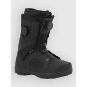 Ride Octave 2027 Snowboard Boots black