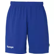 Kempa Kratke hlače Team Shorts