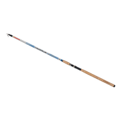 Trabucco HYDRUS NEO T-MATCH 4.20m 10-50gr