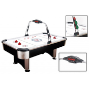 Air Hockey miza Stratos 7ft