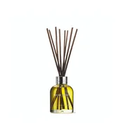 Molton Brown Aroma difuzor Obalna cipresa in morski komarček 150 ml