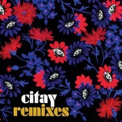 Citay - Remixes (LP)