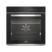 Beko BBIM13400XMPSEW Ugradbena pecnica