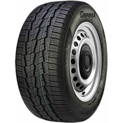 GRIPMAX celoletna pnevmatika 235/65R16 115T SUREGRIP A/S VAN