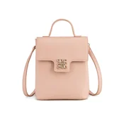 Nahrbtnik Nine West LX20006 Roza