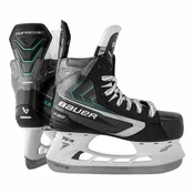 Bauer Supreme F30 Junior hokejske drsalke - 26 Model