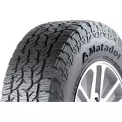 Matador MP72 Izzarda A/T 2 FR 255/70 R16 111T Osebne celoletne pnevmatike