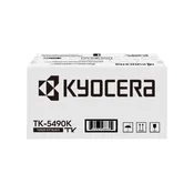 Kyocera TK-5490K crni toner