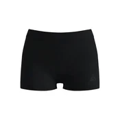 Odlo Performance X-Light Boxer