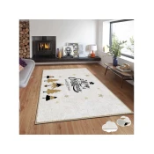 Conceptum Hypnose Tepih Asr Crpt 58