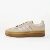 adidas Superge Gazelle Bold IH6782 Bež