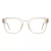 Unisex Dioptrijske naočale Andy Wolf AW01 Transparent