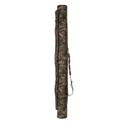 Torba za palice FOX Camolite 13ft 4 rod Hardcase