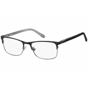 Fossil Naocare FOS 7077 RZZ