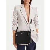 MEXX Ročna torba CEO-MEXX-S-009-10 Črna