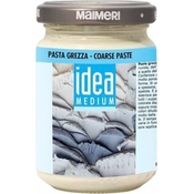 Maimeri Medium Coarse Strukturna pasta 125 ml