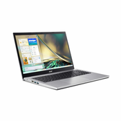 Acer Aspire 3 A315-59-39NJ 15,6” i3-1215U 8GB/512GB SSD DOS NX.K6SEG.01C