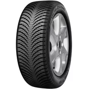GOODYEAR VECTOR 4SEASONS SUV GEN-2 235/55R18 100V
